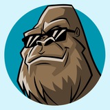 Apes Central Raw | Unfiltered Web3 Feed (New tokens on BSC/ETH)