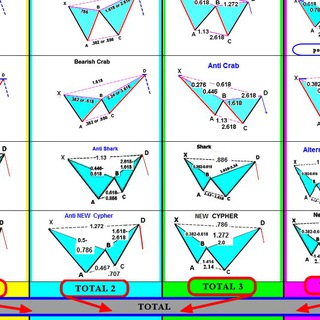Professional Trading for Wealth Generation