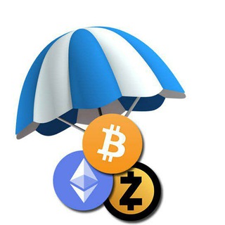 All Crypto Currency World