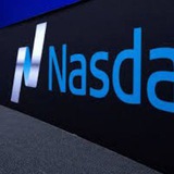 SIR-NASDAQ account management