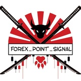 Forex_Point_Signal