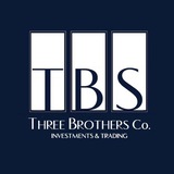 THREE BROTHERS TRADING Co. ™