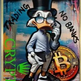 MILLION CRYPTO and TOKEN  TRADING  Crypto and token Trading Signals