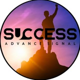 SUCCESS SIGNALS