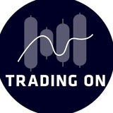 TOH | Trading On High