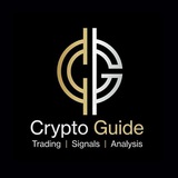 Crypto Guide International