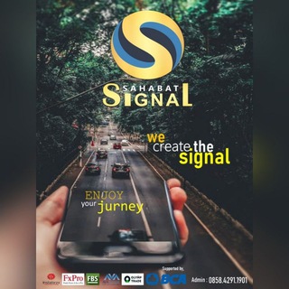 SAHABATSIGNAL.COM