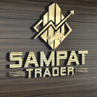 SAMPAT TRADERS (Join ❤️)