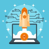 PancakeSwap Signals - BSCHiddenGems