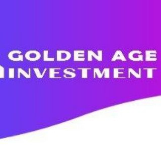 Goldenage investment company