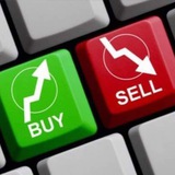 Crypto Signal Vip (limited)