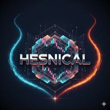 Analysis HESNICAL Crypto