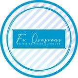 Fx Overseas