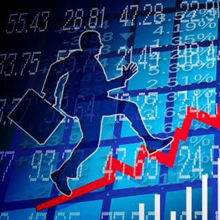 Earn With Genius Trade