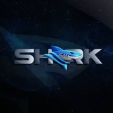Shark Binary Trader
