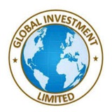 SWIFT GLOBAL  TRADE  FX