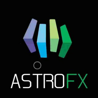 Astrolegitforex