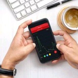 INSURED FOREX/BINARY ONLINE INVESTMENT PLATFORM