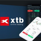 XTB FOREX BROKERS TRADING