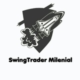 STM Trading Saham & Crypto