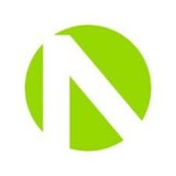 OANDA : Forex & CFD broker