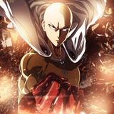 HighRisk Mike Channel