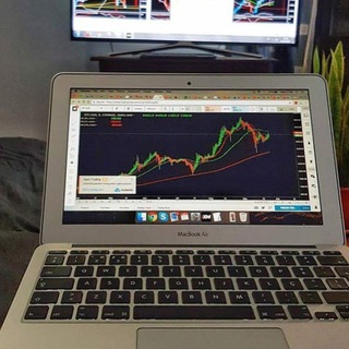 BITCOINS EXCHANGE DIGITAL MINING ⛏️