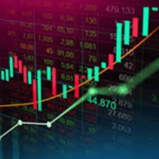 Forex Signals by ErickSoros