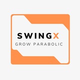 SwingX