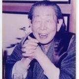 ایچیموکو - سیگنال ورود و خروج (فارکس)