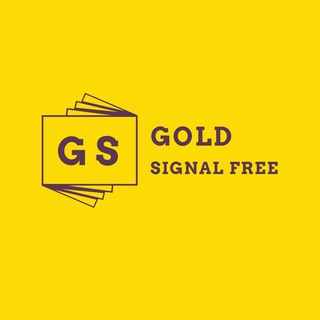 GOLD SIGNAL FREE
