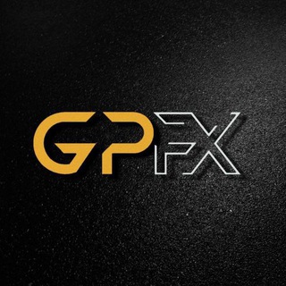 GPFX OFFICIAL
