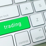 Feedback&Equity line Bovem Fx