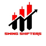 Swing Shifters