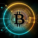 REALIABLE BITCOIN INVESTMENT