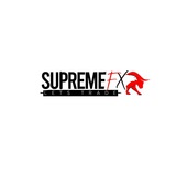 SUPREMEFX TRADING COMMUNITY