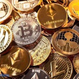 premium crypto signals and tricks Whales