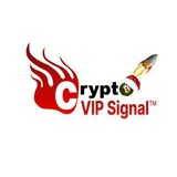 Crypto Vip Signal™