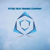 FITTED TECH TRADING COMPANY