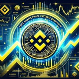 Ms Crypto Free Signal