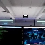 FOREX & CRYPTOCURRENCY TRADING