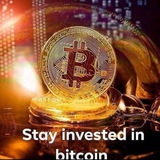 BITCOIN TRADER'S SIGNAL & INVESTMENTS