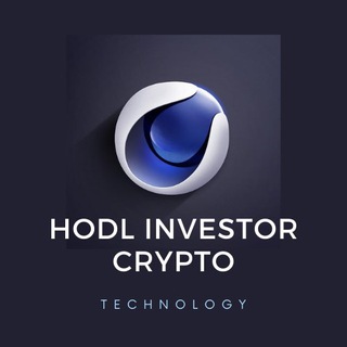 Crypto Futures Spot Signals ✌️