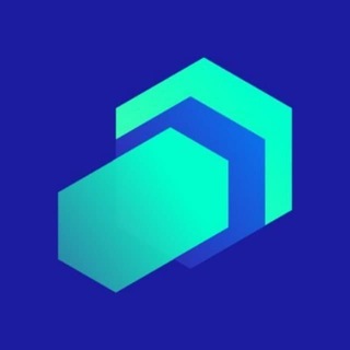 SIGNAL BLUE   VIP GRATIS   ANILLO CRIPTO