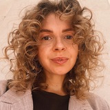 Trade with Anna | Elliott waves