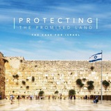 Protecting Israel