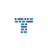 Tee Binary   Free Signals ♨️ ️