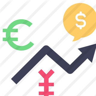 FOREX GOLD SILVER trading SIGNAL FREE