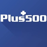 PLUS500 FOREX SIGNALS
