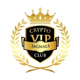 CRYPTO VIP SIGNALS CLUB